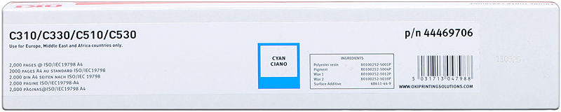 oki-44469706-cyan-toner-1