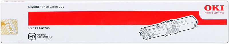 oki-44469723-magenta-toner-1