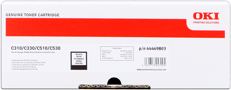 oki-44469803-schwarz-toner-1