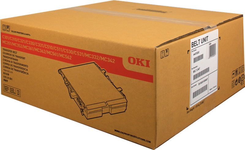 oki-44472202-transfereinheit-1