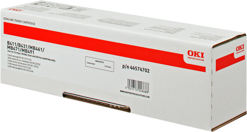 oki-44574702-schwarz-toner-1
