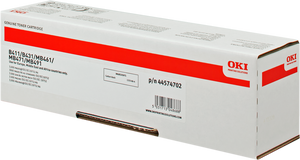 oki-44574702-schwarz-toner-1