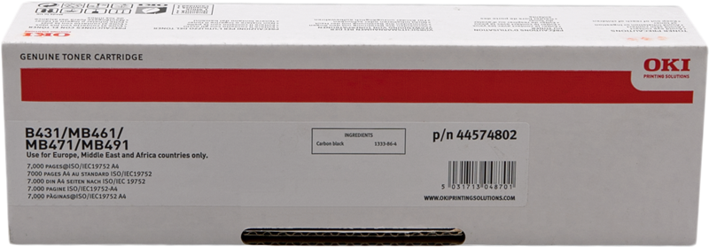 oki-44574802-schwarz-toner-1