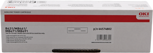 oki-44574802-schwarz-toner-1