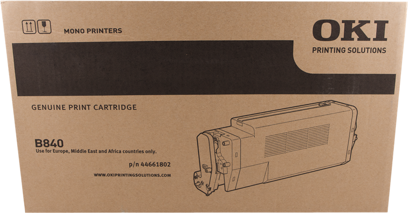 oki-44661802-schwarz-toner-1