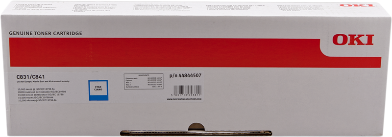 oki-44844507-cyan-toner-1