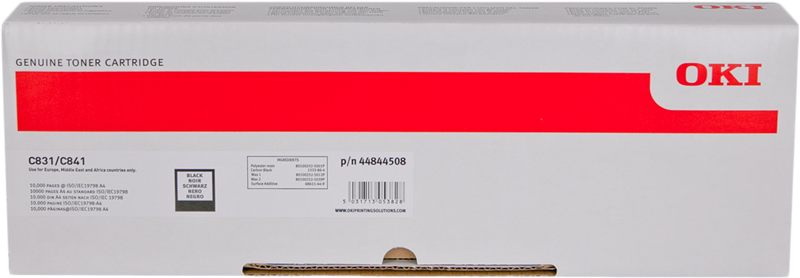 oki-44844508-schwarz-toner-1