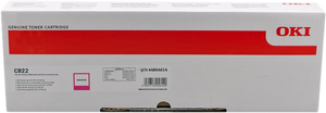 oki-44844614-magenta-toner-1