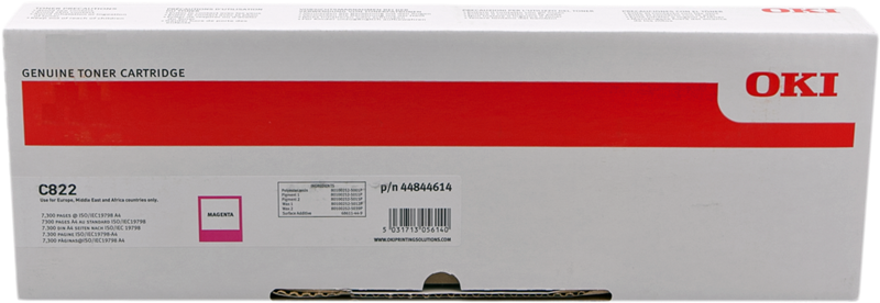 oki-44844614-magenta-toner-1