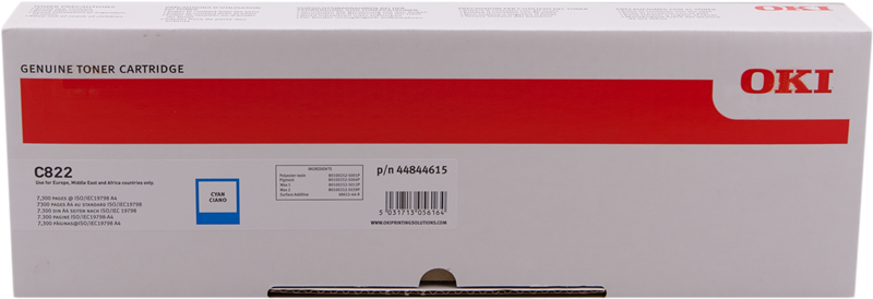 oki-44844615-cyan-toner-1