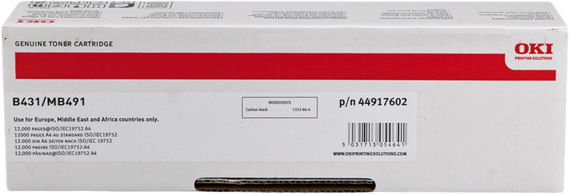 oki-44917602-schwarz-toner-1