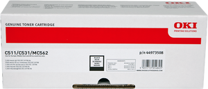 oki-44973508-schwarz-toner-1