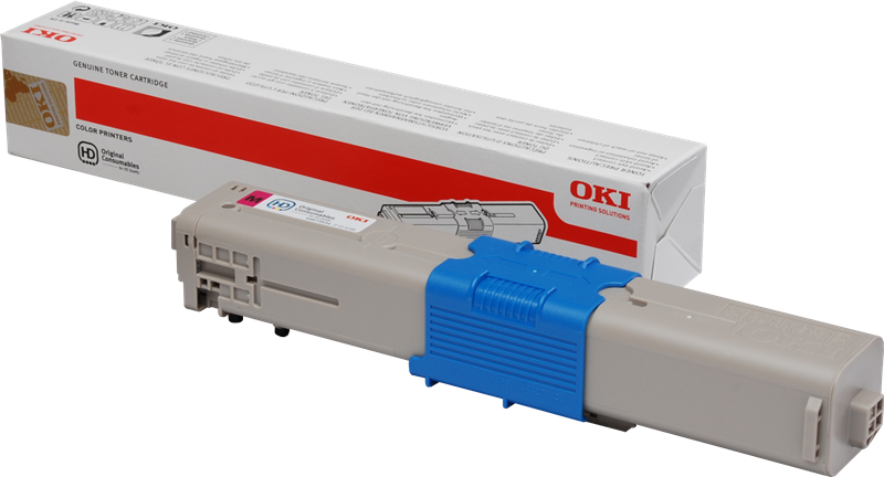 oki-44973534-magenta-toner-1