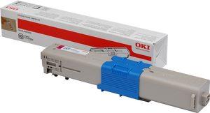 oki-44973534-magenta-toner-1