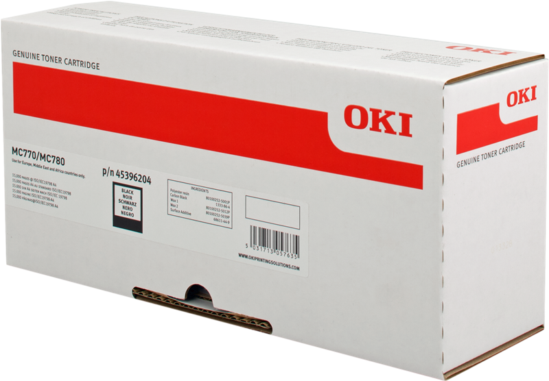 oki-45396204-schwarz-toner-1
