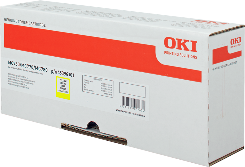 oki-45396301-gelb-toner-1