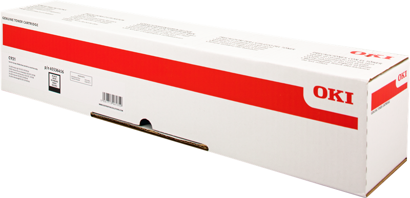 oki-45536416-schwarz-toner-1