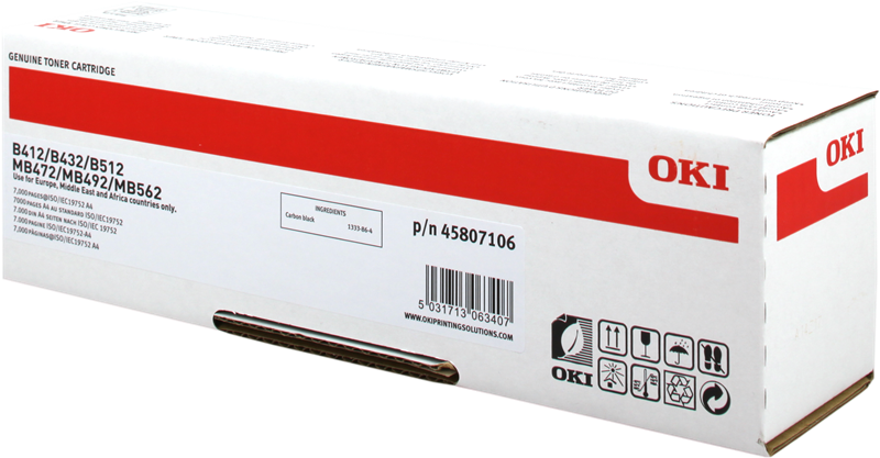 oki-45807106-schwarz-toner-1
