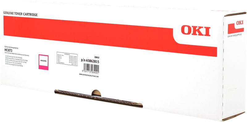 oki-45862815-magenta-toner-1