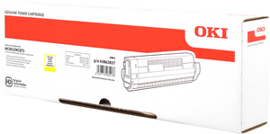 oki-45862837-gelb-toner-1