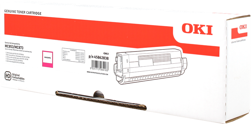 oki-45862838-magenta-toner-1