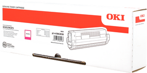 oki-45862838-magenta-toner-1