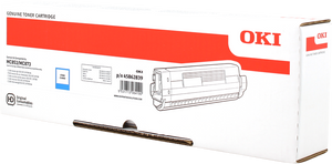 oki-45862839-cyan-toner-1