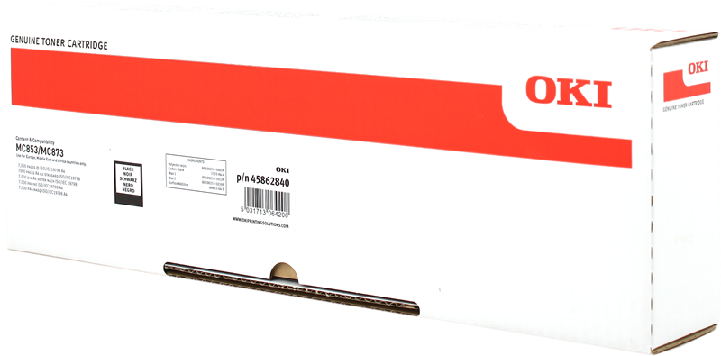 oki-45862840-schwarz-toner-1