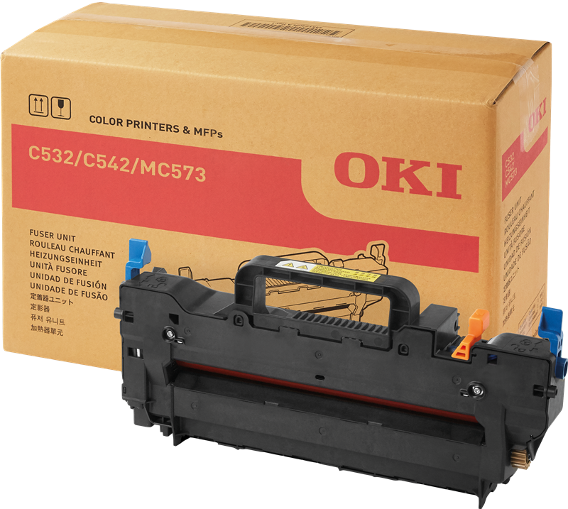 oki-46358502-fixiereinheit-c532-542-mc573-1