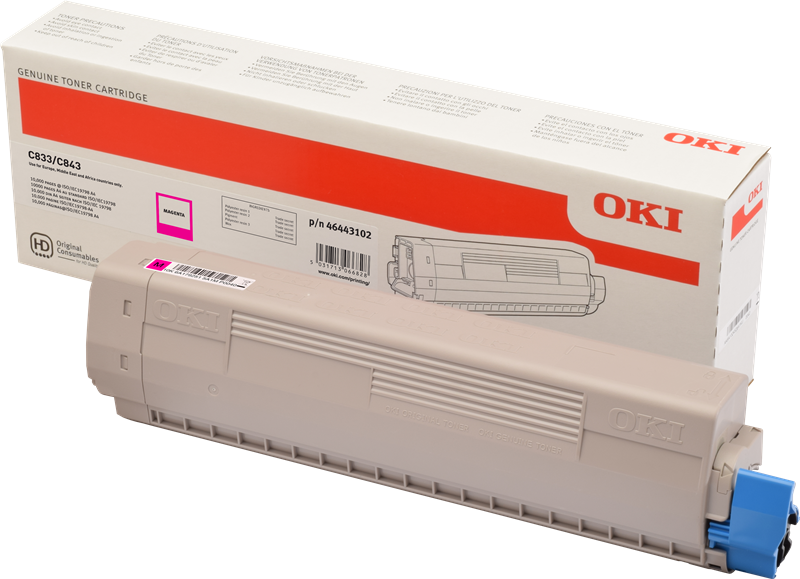 oki-46443102-magenta-toner-1