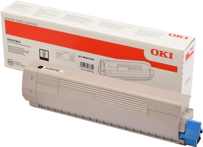 oki-46443104-schwarz-toner-1