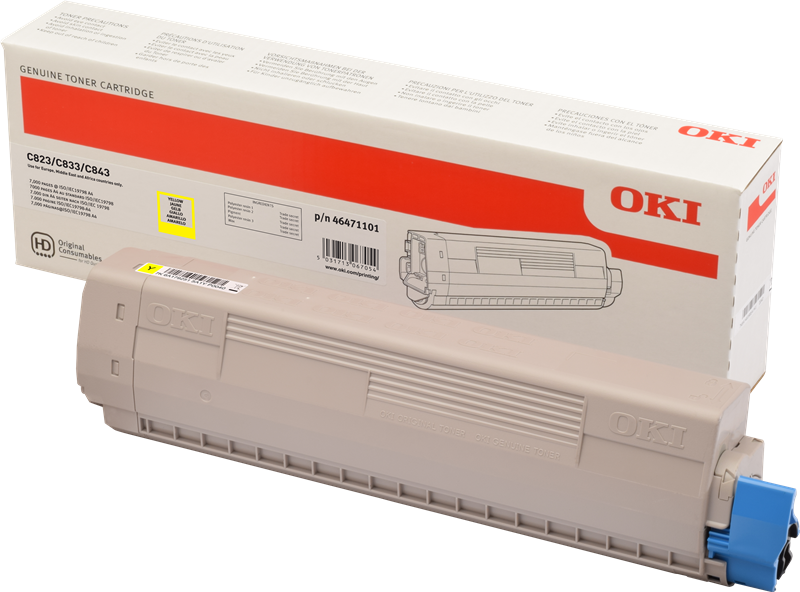 oki-46471101-gelb-toner-1