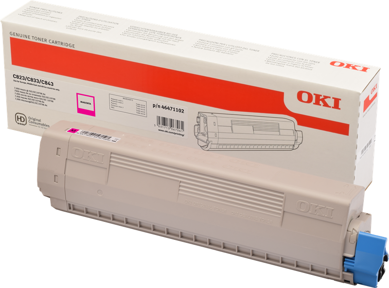 oki-46471102-magenta-toner-1