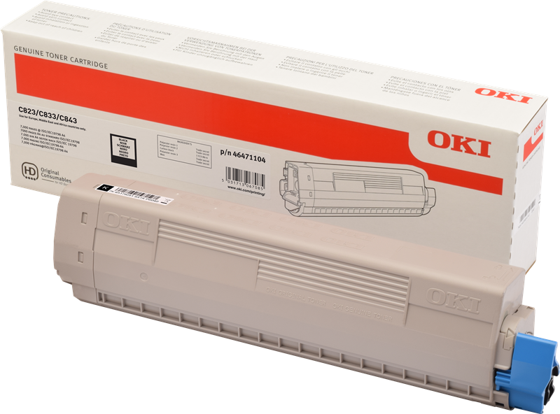 oki-46471104-schwarz-toner-1