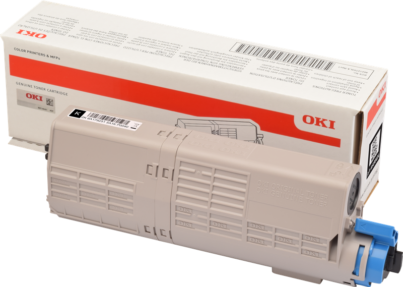 oki-46490404-schwarz-toner-1