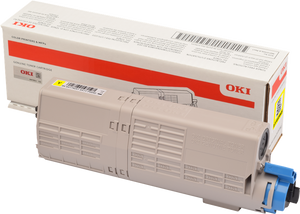 oki-46490605-gelb-toner-1
