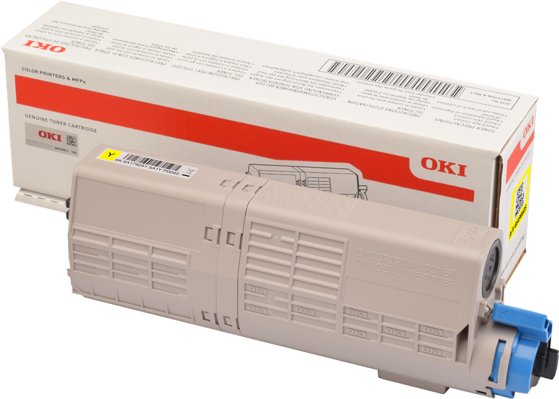 oki-46490605-gelb-toner-1