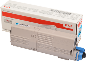 oki-46490607-cyan-toner-1