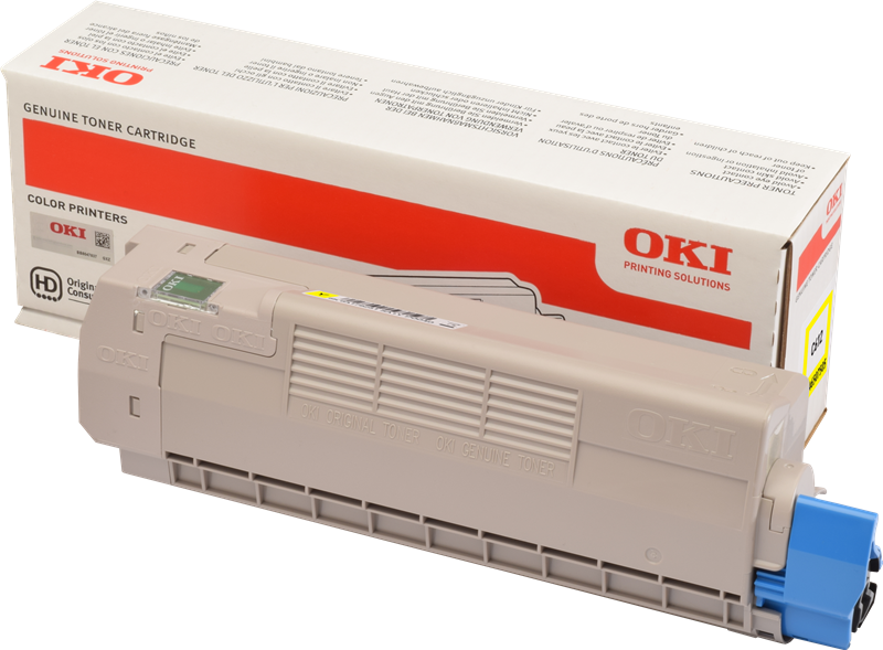 oki-46507505-gelb-toner-1