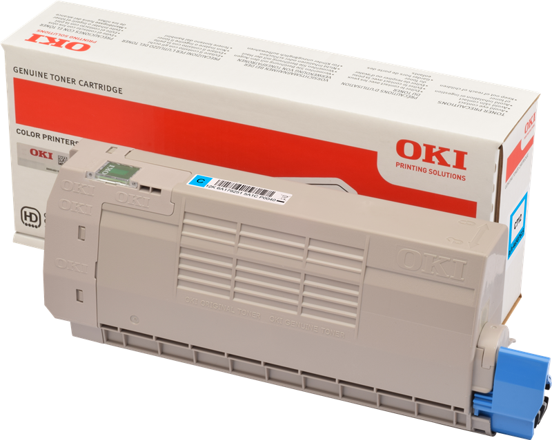 oki-46507615-cyan-toner-1