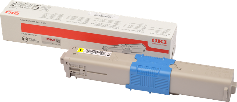 oki-46508709-gelb-toner-1