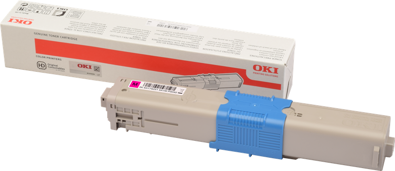 oki-46508710-magenta-toner-1