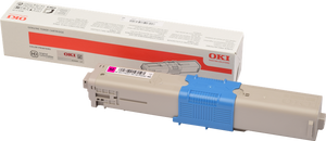oki-46508714-magenta-toner-1