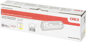 oki-46861305-gelb-toner-1