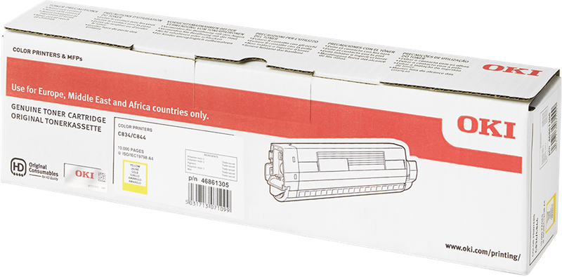 oki-46861305-gelb-toner-1
