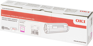 oki-46861306-magenta-toner-1