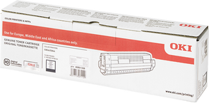oki-46861308-schwarz-toner-1