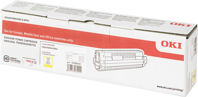 oki-47095701-gelb-toner-1