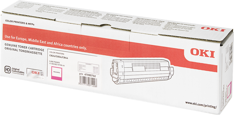 oki-47095702-magenta-toner-1