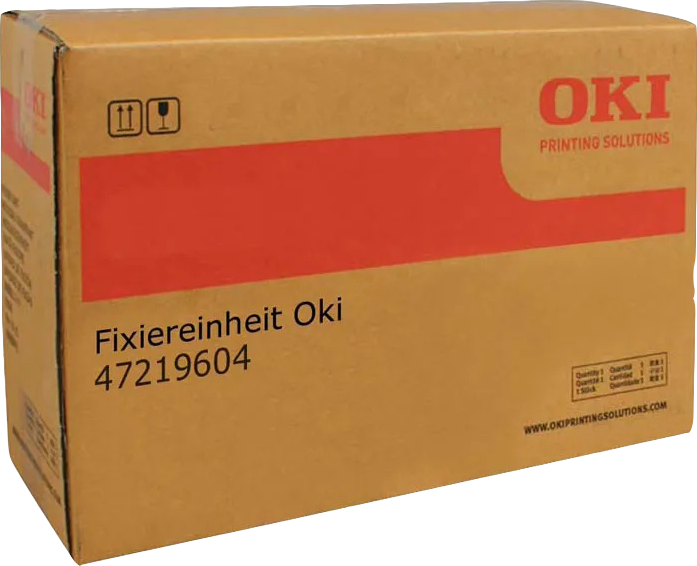 oki-47219604-fixiereinheit-c824-834-844-1